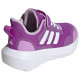 Adidas Fortarun 3.0 EL C